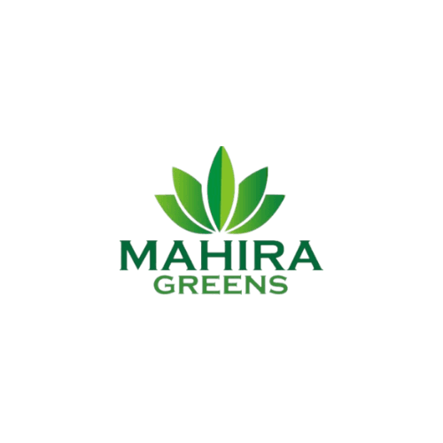 Mahira Greens